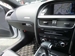 2013 Audi A5 TFSi 4WD Turbo 81,000kms | Image 19 of 19