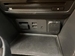 2018 Mazda Demio 13S 25,071kms | Image 6 of 20
