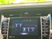 2015 Toyota Harrier Hybrid 4WD 72,000kms | Image 10 of 17