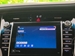 2015 Toyota Harrier Hybrid 4WD 72,000kms | Image 11 of 17