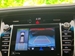 2015 Toyota Harrier Hybrid 4WD 72,000kms | Image 12 of 17