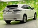 2015 Toyota Harrier Hybrid 4WD 72,000kms | Image 3 of 17