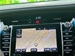 2015 Toyota Harrier Hybrid 4WD 72,000kms | Image 9 of 17