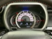 2019 Suzuki Spacia Turbo 14,000kms | Image 13 of 18