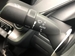 2023 Toyota Prius 13,000kms | Image 17 of 18
