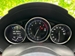 2017 Mazda Roadster RF 38,000kms | Image 14 of 18