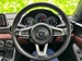 2017 Mazda Roadster RF 38,000kms | Image 15 of 18