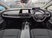 2023 Toyota Prius 26,000kms | Image 4 of 18