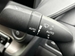 2023 Toyota Prius 28,000kms | Image 17 of 18