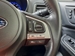 2015 Subaru Legacy 4WD 57,000kms | Image 14 of 18