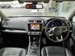 2015 Subaru Legacy 4WD 57,000kms | Image 4 of 18