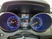 2015 Subaru Legacy 4WD 57,000kms | Image 9 of 18