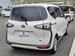 2021 Toyota Sienta Hybrid 20,000kms | Image 3 of 18