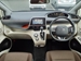 2021 Toyota Sienta Hybrid 20,000kms | Image 4 of 18