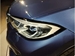 2022 BMW Alpina B3 4WD 17,000kms | Image 14 of 17