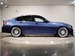 2022 BMW Alpina B3 4WD 17,000kms | Image 4 of 17