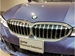 2022 BMW Alpina B3 4WD 17,000kms | Image 7 of 17