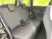 2022 Suzuki Wagon R 9,000kms | Image 5 of 18
