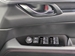 2022 Mazda CX-5 XD Turbo 14,000kms | Image 17 of 18