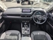 2022 Mazda CX-5 XD Turbo 14,000kms | Image 4 of 18