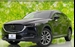 2018 Mazda CX-8 XD Turbo 70,000kms | Image 1 of 18