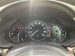 2018 Mazda CX-8 XD Turbo 70,000kms | Image 13 of 18