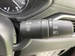 2018 Mazda CX-8 XD Turbo 70,000kms | Image 15 of 18