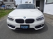 2015 BMW 1 Series 118i 55,600kms | Image 2 of 18