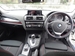 2015 BMW 1 Series 118i 55,600kms | Image 6 of 18