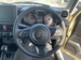 2024 Suzuki Jimny 4WD 10kms | Image 10 of 18
