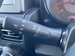 2024 Suzuki Jimny 4WD 10kms | Image 12 of 18