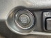 2024 Suzuki Jimny 4WD 10kms | Image 16 of 18