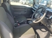 2024 Suzuki Jimny 4WD 10kms | Image 4 of 18