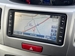 2012 Daihatsu Move 64,000kms | Image 10 of 18