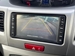 2012 Daihatsu Move 64,000kms | Image 13 of 18
