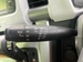 2015 Suzuki Hustler Turbo 33,000kms | Image 16 of 18
