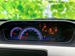 2019 Suzuki Wagon R 38,000kms | Image 10 of 17