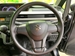 2019 Suzuki Wagon R 38,000kms | Image 11 of 17