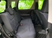 2019 Suzuki Wagon R 38,000kms | Image 5 of 17