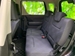 2019 Suzuki Wagon R 38,000kms | Image 7 of 17