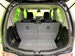 2019 Suzuki Wagon R 38,000kms | Image 8 of 17