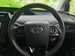 2019 Toyota Prius 50,000kms | Image 15 of 18