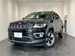 2021 Jeep Compass Limited 4WD 26,000kms | Image 1 of 20