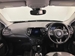 2021 Jeep Compass Limited 4WD 26,000kms | Image 10 of 20