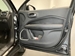 2021 Jeep Compass Limited 4WD 26,000kms | Image 13 of 20