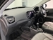 2021 Jeep Compass Limited 4WD 26,000kms | Image 17 of 20
