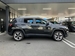 2021 Jeep Compass Limited 4WD 26,000kms | Image 2 of 20