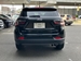2021 Jeep Compass Limited 4WD 26,000kms | Image 4 of 20