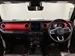 2021 Jeep Wrangler Unlimited 4WD 39,000kms | Image 17 of 19