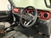 2021 Jeep Wrangler Unlimited 4WD 39,000kms | Image 18 of 19